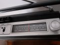 GENERAL TFC-2480 Portable Radio Cassette Player Japan, снимка 2