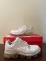 Nike Vapormax 360 – №42, снимка 4