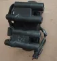 Hyundai Accent 1.3 1.5   Hyundai Elantra 1.5  Запалителна Бобина , снимка 1
