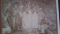 Снимки на фронтоваци от 1917-1918год., снимка 10