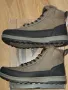 Зимни мъжки обувки ботуши WEATHERPROOF номер 45 
Налични номера 43 44 45 46  Ограничителни бройки, снимка 9