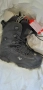 обувки мотор ,ски,ботуши, снимка 10