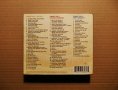 CD(3CDs) - JAMES LAST – 80 hits, снимка 7