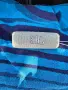Блутут тонколонка JBL Flip 6, снимка 1
