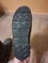 adidas 38 номер ботуши, снимка 7