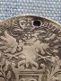 Сребърна монета 20 кройцера 1764г. Мария Терезия Виена Свещена Римска Империя 13720, снимка 8