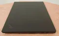 Intel Core i7 11850H/NVidia RTX A2000/16' IPS QHD+/16GB RAM/256GB SSD NVMe/Lenovo ThinkPad P1 Gen 4, снимка 4