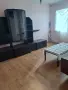 За продажба гарсониера, снимка 1