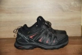 Salomon Gore Tex оригинални обувки, размер 40 2/3, снимка 1
