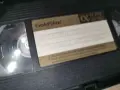 LOCK UP-VHS VIDEO 0309262005L1, снимка 16