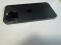 iPhone 14 Pro Max 256gb 90% батерия.Гаранция, снимка 9