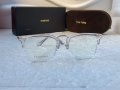 TOM FORD диоптрични рамки очила за компютър, снимка 5