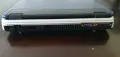 TOSHIBA Satellite PSA40, снимка 4