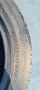 Гуми 235/45/17, снимка 4