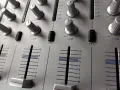 DJ Смесителен пулт, снимка 7