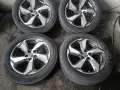 Джанти за Toyota 18, снимка 2