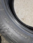 Bridgestone Turanza 205 55 16, снимка 3