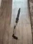 чадър че за Детска Количка , снимка 3