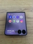 Като нов samsung galaxy z flip 7, снимка 1