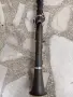 Кларинет Suzuki , снимка 5
