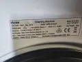 Пералня HAIER 8кг., снимка 8