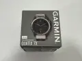 Garmin Quatix 7x Solar Sapphire Titanium 51mm , снимка 2