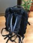 Deuter Ypsilon ученическа раница, снимка 5