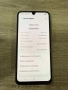 Samsung A16 нов, снимка 6