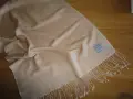Codello/50% кашмир/дамски шал, снимка 2
