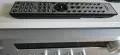 Onkyo tx 8270 Network Stereo Amplifier Receiver , снимка 10