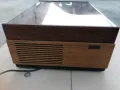 GRUNDIG TS 340 HIFI STEREO магнетофон, снимка 3