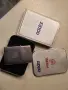 Запалка Zippo -Yamaha  U.S.A., снимка 1