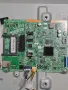 Mainboard BN41-02360 от Samsung UE32J4510AW, снимка 1