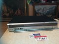 sony rdr-gx210 dvd recorder 0601211056, снимка 7