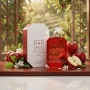 Парфюм Kayali Eden Juicy Apple 01, EDP, 100 мл , снимка 3