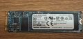 Toshiba SG5 Series 256GB, снимка 1