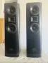 pioneer prologue S-330, снимка 1