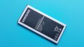  Батерия за Samsung Galaxy J5 2016 (J510FN), снимка 2