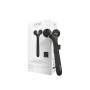GESKE Sonic Face & Body Roller 4 в 1, снимка 1