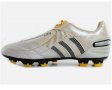 бутонки  Adidas X Absolado Predator X 2009  номер 46,5-47,5, снимка 5