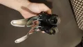 Shimano Dura Ace ST-7700-C, снимка 8