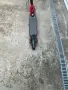 Електрическа тротинетка NINEBOT KICKSCOOTER D18E , снимка 4