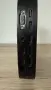 Коммпютър HP 640 Thin Client Windows 10 MS Office, снимка 4
