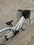 Алуминиев велосипед колело 28 цола 18 скорости много запазено внос от Австрия тел 0899440489., снимка 6