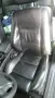 Opel Omega, комби, снимка 3