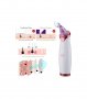  Уред за почистване на лицето Power Perfect Pore  - код 1431, снимка 14