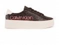 Сникърси Calvin Klein 36 номер , снимка 5