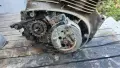 Двигател за Jawa 353 250 Ява, снимка 2