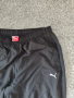 PUMA мъжко долнище - размер XL, снимка 2