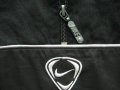 Блузи NIKE, ADIDAS   мъжки,Л, снимка 5